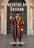 Meurtre au Vatican - roman policier