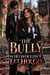 The Bully Who Wouldn’t Let Her Go - Dark romance books, #28
