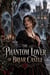 The Phantom Lover of Briar Castle - Dark romance books, #27
