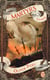 Martyrs (Livre 3)