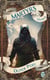 Martyrs (Livre 2)