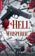 Hell Whisperer - tome 1
