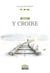 Y croire