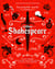 William Shakespeare - L'encyclopédie visuelle