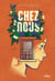 Chez nous