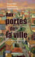 Aux portes de la ville - Une communauté monastique entre deux siècles