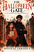 The Halloween Gate