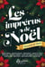 Les imprévus de Noël - Calendrier de l'Avent