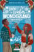 Love in Winter Wonderland