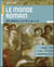 Le monde romain - 2e éd. - VIIIe siècle av. J.-C. - VIe s. apr. J.-C.