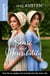 Harrap's Yes You Can - Sense and sensibility - Jane Austen
