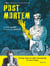 Post Mortem - La BD du légiste qui fait parler les morts