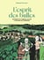 L'esprit des bulles. De Henri IV à l'Unesco, 450 ans d'histoire de Champagne