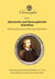 Mystische und theosophische Schriften - Jubiläumsausgabe zum 450. Geburtstag von Jakob Böhme