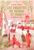 Les enquêtes de Renoir et Monet (Tome 2) - L'auberge du clou