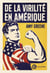 De la virilité en Amérique