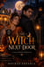 The Witch Next Door