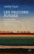 Les faucons russes