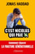 C'est Nicolas qui paie ! - Comment réparer la fracture générationnelle