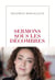 Sermons sous les décombres - Delphine Horvilleur face à la guerre, Israël et la quête de sens