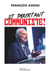 Et pourtant communiste ! - Avoir été peut-être utile...