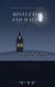 Mistletoe and Malice - Porthmellin Cove Mysteries, #3