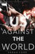 Us Against The World (Y.A Series Book 8) - Young Annabelle Series, #8