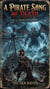 A PIRATE SONG OF DEATH - The Blackmast Chronicles, #1