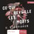 Sworn Soldier - Tome 1 - Ce qui réveille les morts