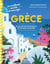 Grèce - Plats incontournables et voyage culinaire