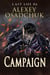 Campaign (Last Life Book #6): A Progression Fantasy Series - Last Life, #6