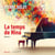 Le temps de Nina