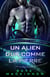 Un alien dur comme la pierre : Les Gargouilles du Starlight - Starlight: L’Agence de rencontres intergalactique, #11