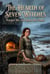 Forget-Me-Not upon the Stone - THE HEARTH OF SEVEN WITCHES, #1