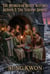 The Veils of Spring - THE HEARTH OF SEVEN WITCHES, #2