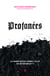 Profanées - La mort nous libère-t-elle du patriarcat ?