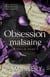 Les dieux du hockey T2 - Obsession malsaine
