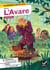 L'Avare - avec une enquête « La jeunesse face à l'autorité : du XVIIe siècle à mai 68 »