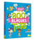 800 blagues de Toto 2027