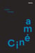 Cinéma
