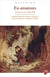 En amateurs - Sciences et arts, 1850-1950