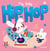 My Baby Hip-Hop - livre sonore
