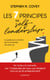 Les 7 principes du self-leadership - Le guide pour prendre les commandes de votre vie
