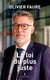 La Loi du plus juste