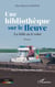 Une bibliothèque sur le fleuve - La bible ou le robot