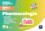 Flashcards DEI - UE B.1 Sciences biomédicales - Pharmacologie