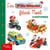 P'tits Véhicules - 5 histoires de Noël