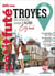 Guide Troyes 2027 Petit Futé: Escapade dans l'Aube