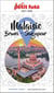 Guide Malaisie 2027/2028 Petit Futé: Brunei - Singapour