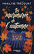 Les murmures de l'automne